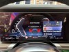 BMW 735Li 2023