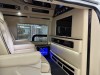 GMC SAVANA 2013