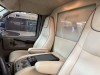 GMC SAVANA 2013