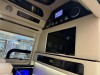 GMC SAVANA 2013