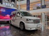 GMC SAVANA 2013