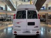 GMC SAVANA 2013