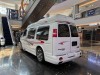 GMC SAVANA 2013
