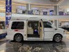 GMC SAVANA 2013