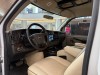 GMC SAVANA 2013