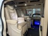 GMC SAVANA 2013