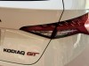 Skoda Kodiaq 2024