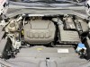 Skoda Kodiaq 2024