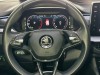 Skoda Kodiaq 2024