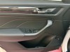 Skoda Kodiaq 2024
