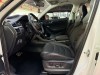 Skoda Kodiaq 2024
