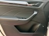 Skoda Kodiaq 2024