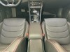 Skoda Kodiaq 2024
