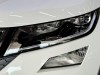 Skoda Kodiaq 2024