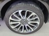 Land Rover Range Rover 2022