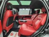 Land Rover Range Rover 2022