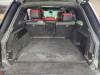 Land Rover Range Rover 2022