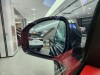 Land Rover Range Rover 2022