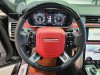 Land Rover Range Rover 2022