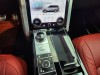 Land Rover Range Rover 2022