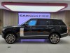 Land Rover Range Rover 2022
