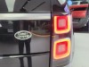 Land Rover Range Rover 2022
