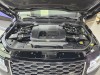 Land Rover Range Rover 2022