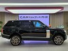 Land Rover Range Rover 2022