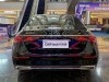 Mercedes-Benz E 300 L 2024