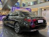 Mercedes-Benz E 300 L 2024