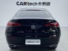 Mercedes-Benz GLE 350 4MATIC 2022