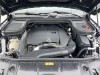 Mercedes-Benz GLE 350 4MATIC 2022