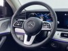 Mercedes-Benz GLE 350 4MATIC 2022