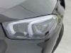 Mercedes-Benz GLE 350 4MATIC 2022