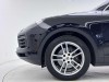 Porsche Cayenne 2019