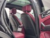 Porsche Cayenne 2019