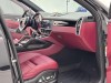 Porsche Cayenne 2019