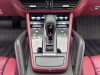 Porsche Cayenne 2019