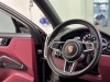 Porsche Cayenne 2019