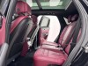 Porsche Cayenne 2019