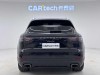 Porsche Cayenne 2019