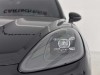 Porsche Cayenne 2019