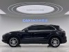 Porsche Cayenne 2019