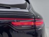 Porsche Cayenne 2019
