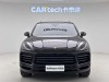 Porsche Cayenne 2019