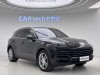 Porsche Cayenne 2019