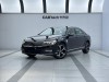 Volkswagen Magotan 2025