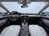 Volkswagen Magotan 2025