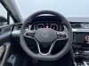 Volkswagen Magotan 2025