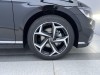 Volkswagen Magotan 2025